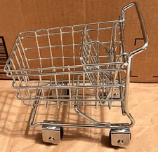 Vintage metal small for sale  Pittsburgh