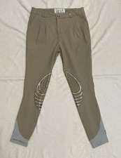 Women tan tredstep for sale  Birmingham
