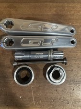 Mid school bmx for sale  New Hyde Park
