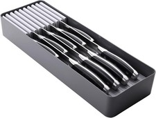 Linoroso cutlery drawer for sale  NOTTINGHAM