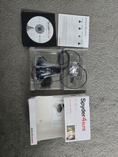 monitor calibration for sale monitor calibration for sale BRIDPORT