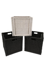 baskets storage for sale baskets storage for sale  WELWYN GARDEN CITY