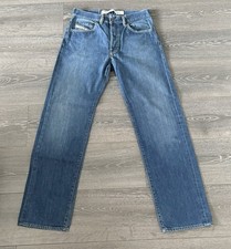 Bnwot men diesel for sale  SOUTH SHIELDS