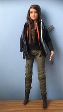 Barbie collector doll for sale  LONDON