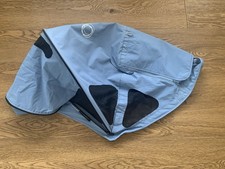 Bugaboo cameleon extendable for sale  CHELMSFORD