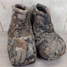 Icebreaker advantage camouflag for sale  Kissimmee