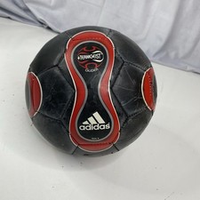 Adidas teamgeist replica for sale  Lancaster
