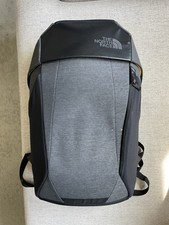 North face access for sale  Monterey Park