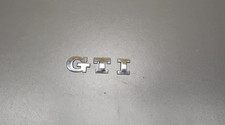 Golf mk5 gti for sale  WREXHAM