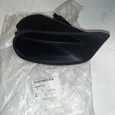 lacetti usato  Savigliano