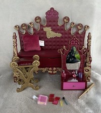 Bratz princess bedroom for sale  Sheffield Lake