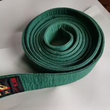 Bcs judo karate for sale  PORTSMOUTH