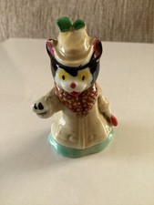 set wade noddy for sale set wade noddy for sale DONCASTER