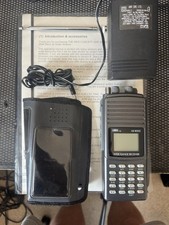 wideband for sale wideband for sale SALISBURY