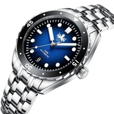 ZEGAREK PHOIBOS Eagle RAY PY025B Diver Automatic Szafir Ceramika na sprzedaż ZEGAREK PHOIBOS Eagle RAY PY025B Diver Automatic Szafir Ceramika na sprzedaż  PL