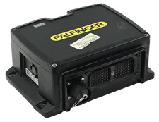 Receptor de controle remoto Scanreco RC400/TR02 comprar usado  Enviando para Brazil