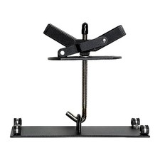 Yakima quick release for sale  Wilmington