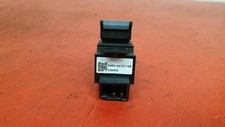 Jaguar electric window for sale  THAME