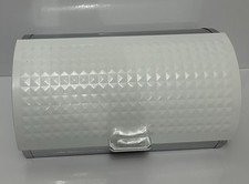 Morphy richards stainless for sale  NORTHWOOD