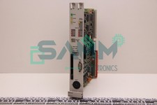 PHILIPS CPU 202; CPU202 PEÇA VERSÕES DISPONÍVEIS Usado comprar usado  Enviando para Brazil