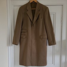 Harvie hudson vintage for sale  MELROSE