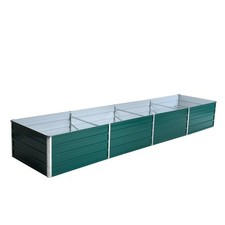 pflanzkasten 100 gebraucht kaufen pflanzkasten 100 gebraucht kaufen Grünsfeld