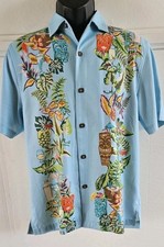 Nwot tommy bahama for sale  Imperial Beach