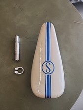 Schwinn lil stingray for sale  Fremont