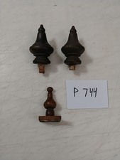 German regulator wall for sale  North Haven