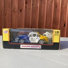 Anson scale 30332 for sale  LONDON