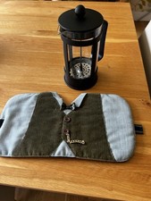 caffettiera for sale caffettiera for sale SHEFFIELD
