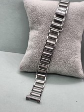 Parti cinturino orologio usato  Spedire a Italy