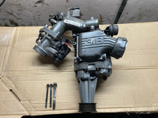 Ford thunderbird 3.8l for sale  Edinburgh