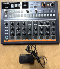 Arturia 561101 drumbrute for sale  USA