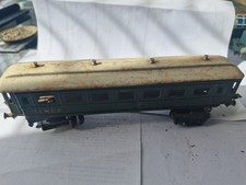 Wagon rare voiture d'occasion Wagon rare voiture d'occasion  La Ferté-Gaucher