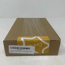 Tommee tippee natural for sale  Louisville