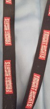 Thorpe park fright for sale  SHEERNESS