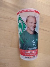 werder becher gebraucht kaufen werder becher gebraucht kaufen Lübeck