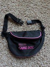 Vintage nintendo game for sale  Statesville
