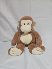 2004 pluffies dangles for sale  Frederick