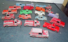 Vintage tootsie toy for sale  Norfolk