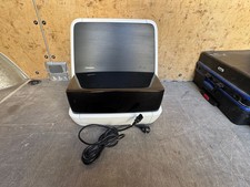 Straumann cares scanner gebraucht kaufen  Selters