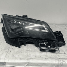 576941008a proiettore seat usato  Italia