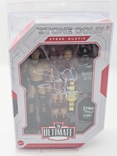 Stone cold steve for sale  Passaic