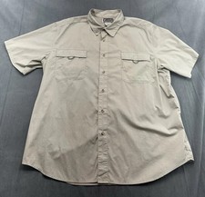 Columbia xco beige for sale  Winter Garden
