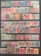 Commonwealth mint used for sale  DERBY