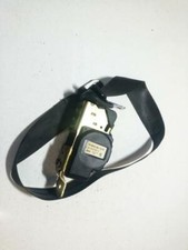 n160300 n1603-00  Seat belt - front left side Peugeot 405 1995 FR592180-19 comprar usado  Enviando para Brazil