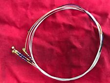 100 authentic helicore for sale  Winchester