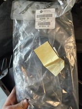 51845805 cablaggio sensori usato  Riva del Po