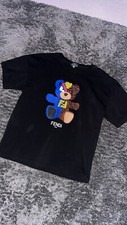 Fendi tshirt gebraucht kaufen  Kassel